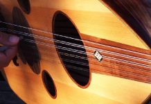 Ouverture de la 4e édition du Festival de la chanson chaâbie pour la jeunesse de la wilaya d’Alger