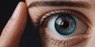 Les personnes daltoniennes ont plus de risques de mourir d’un cancer de la vessie