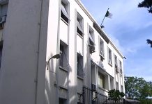 Education: Report de l’entretien oral du concours sur titre pour le recrutement d’enseignants