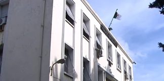 Education: Report de l’entretien oral du concours sur titre pour le recrutement d’enseignants