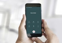 Google Téléphone: L’enregistrement des appels arrive enfin sur Android