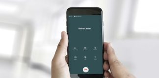 Google Téléphone: L’enregistrement des appels arrive enfin sur Android
