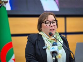 À Tindouf la formation minière au cœur de la stratégie économique: Un levier pour valoriser les ressources naturelles et créer de l’emploi local