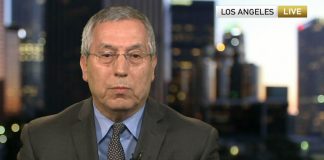 Washington reconnaît un pilier de la stabilité régionale: Le Congrès américain salue le rôle stratégique de l’Algérie au Sahel