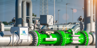 L’Algérie accélère sur l’hydrogène vert: Objectif 10 % du marché européen d’ici 2040