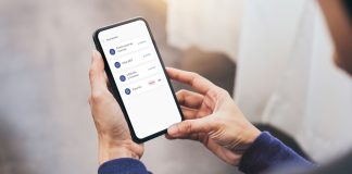 iMessage et RCS, bientôt main dans la main