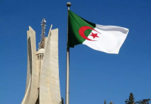 L’Algérie dénonce la convention sur les services aériens avec les Emirats Arabes Unis