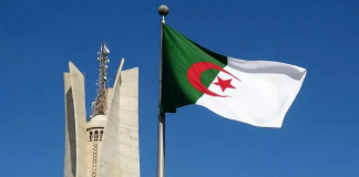 L’Algérie dénonce la convention sur les services aériens avec les Emirats Arabes Unis