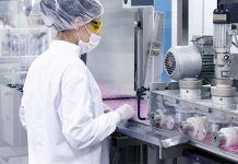 83 % d’autosuffisance pharmaceutique en Algérie: La production nationale progresse vers la souveraineté du médicament