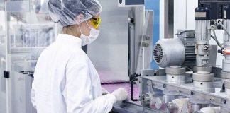 83 % d’autosuffisance pharmaceutique en Algérie: La production nationale progresse vers la souveraineté du médicament