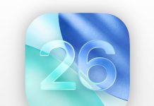 iOS 26.2.1 inquiète les utilisateurs d’iPhone après une vague de dysfonctionnements