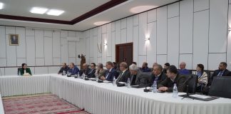 En prévision du mois de Ramadhan: Des marchés de proximité pour casser les prix des produits de large consommation