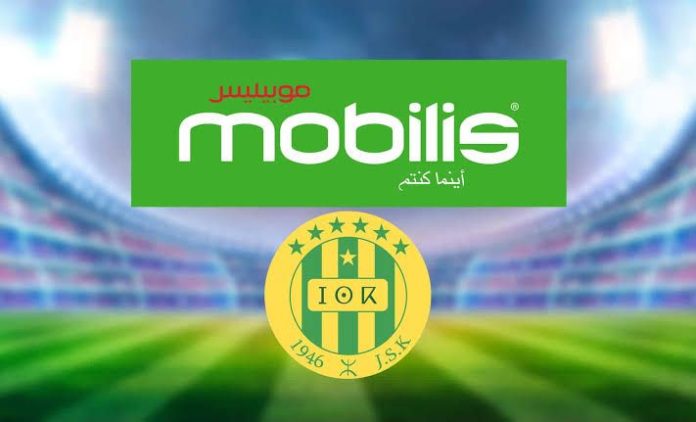 mobilis