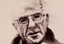 Œuvre de Mouloud Mammeri: Un legs pour la préservation du patrimoine immatériel national