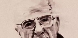 Œuvre de Mouloud Mammeri: Un legs pour la préservation du patrimoine immatériel national