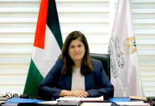 Palestine: L’impunité persistante encourage l’occupation sioniste à perpétuer ses crimes