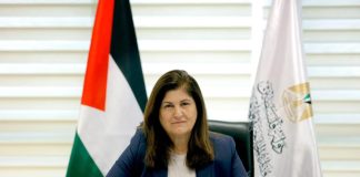 Palestine: L’impunité persistante encourage l’occupation sioniste à perpétuer ses crimes