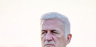 Prolongation de contrat à la tête de EN: Petkovic aurait accepté l’offre de l’Algérie