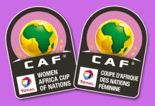 La CAN féminine 2026 reportée à la demande du Maroc: L’Algérie a refusé l’organisation
