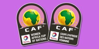 La CAN féminine 2026 reportée à la demande du Maroc: L’Algérie a refusé l’organisation