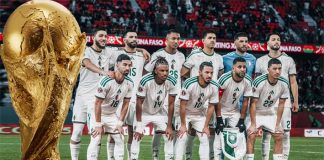 Préparation de la Coupe du monde 2026: Costa Rica, l’Uruguay et la Hollande au des Verts