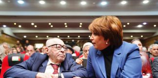 Constantine célèbre la mémoire morisque: Un colloque international pour réhabiliter un héritage civilisationnel majeur