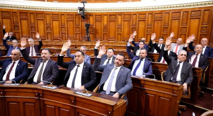 p 16 2 Code de la route