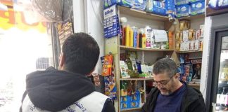 Ramadan: l’État appelle à une consommation responsable: Une campagne nationale mobilise plus de 300 cellules de proximité