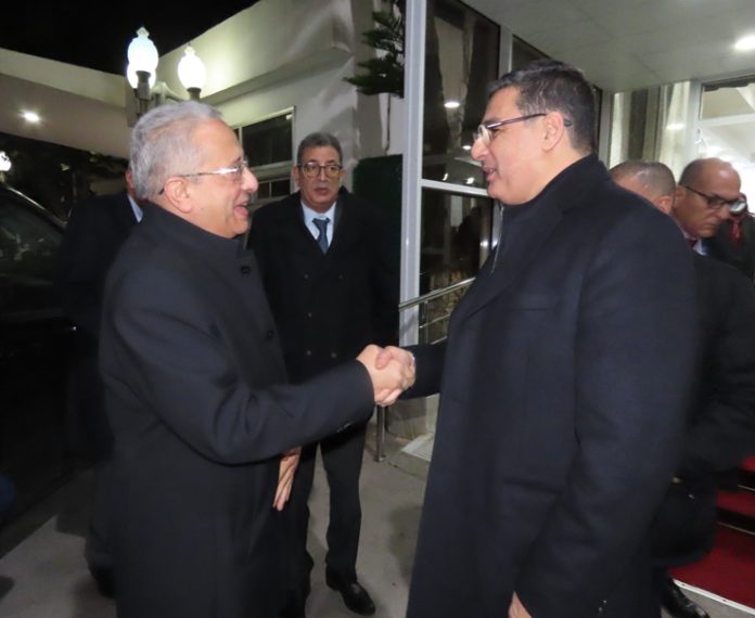 p 16 3 Ait Messaoudene