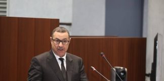 10 000 bus pour désengorger les villes: La distribution débute dans 6 grandes wilayas