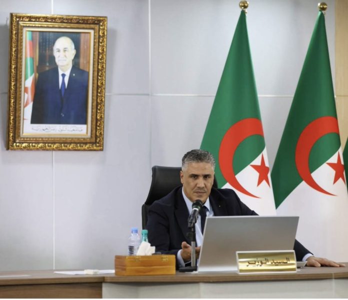 p 16 وزارة السكن