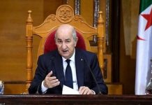 Pour faire face à toutes les velléités d’atteinte à l’unité nationale et à la stabilité du pays: Les appels à la consolidation de la cohésion sociale se multiplient