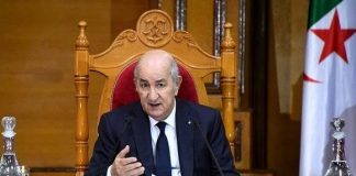 Pour faire face à toutes les velléités d’atteinte à l’unité nationale et à la stabilité du pays: Les appels à la consolidation de la cohésion sociale se multiplient