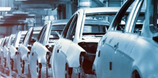 Dans le but d’augmenter progressivement le taux d’intégration nationale: L’Algerie veut asseoir une véritable industrie automobile durable