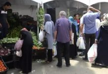 En prévision du moi sacré de Ramadhan: Des réductions annoncées sur les produits de large consommation