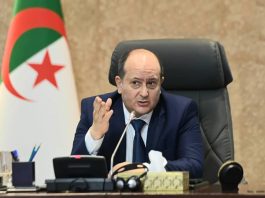 Renforcement du rôle des collectivités locales: Le gouvernement se penche sur la mise en œuvre des directives du président de la République