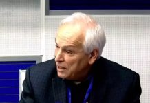 Kamel Mohammedi au micro de de la Chaîne 3 de la Radio algérienne: «Le projet de Gara Djebilet, capable de positionner l’Algérie comme un acteur majeur de l’acier vert à l’échelle régionale et internationale»