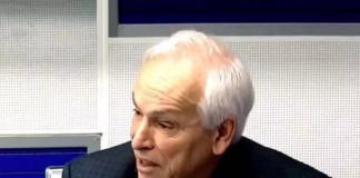 Kamel Mohammedi au micro de de la Chaîne 3 de la Radio algérienne: «Le projet de Gara Djebilet, capable de positionner l’Algérie comme un acteur majeur de l’acier vert à l’échelle régionale et internationale»