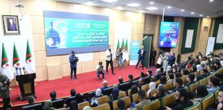 Jeunesse et éducation: Le CSJ mobilise pour des politiques publiques plus inclusives