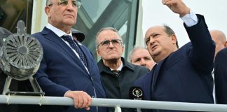 Annaba, port stratégique de la relance minière: Un quai minéralier de 10 millions de tonnes d’ici fin 2026