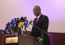 Former une jeunesse diplomatique forte et influente: À Oran, le soft power au cœur de la stratégie nationale pour les jeunes