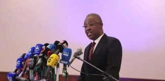 Former une jeunesse diplomatique forte et influente: À Oran, le soft power au cœur de la stratégie nationale pour les jeunes