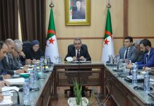 Rentrée 2026-2027: l’État affine sa feuille de route: Qualité de l’enseignement et capacités d’accueil au cœur des priorités