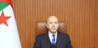 Sécurité sociale: Gouvernance, numérisation et contrôle pour préserver les équilibres financiers