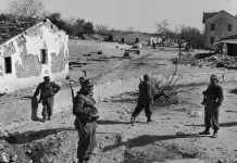 Sakiet Sidi-Youcef, un crime colonial qui unit deux peuples: 68 ans après, 79 civils massacrés et une solidarité algéro-tunisienne intacte