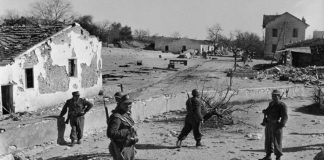 Sakiet Sidi-Youcef, un crime colonial qui unit deux peuples: 68 ans après, 79 civils massacrés et une solidarité algéro-tunisienne intacte