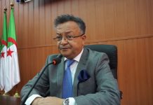 Protéger les brevets et transformer la recherche en valeur économique: Lancement du modèle national de propriété intellectuelle