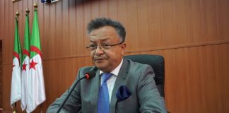 Protéger les brevets et transformer la recherche en valeur économique: Lancement du modèle national de propriété intellectuelle