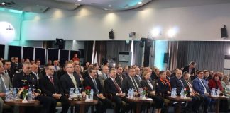 Transport maritime: Ports verts et carburants alternatifs au cœur de la transition énergétique