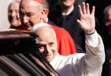 La visite du pape Léon XIV en Afrique, berceau de l’humanité du 13 au 23 avril 2026: Bienvenue en Afrique afin de favoriser le dialogue des cultures et des civilisations